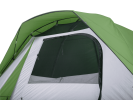 6-Person Clip & Camp Dome Tent