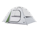 6-Person Clip & Camp Dome Tent