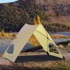 2 Second Easy Pop Up Camping Beach Tent