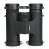 SV40 Binoculars 10X42/8X32 Telescope Powerful Professional HD Long Range camping equipment For Traving Suvival