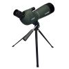 SV28 50/60/70 Spotting Scope Zoom Telescope Powerful Waterproof Long Range PORRO Prism for Shooting camping equipment